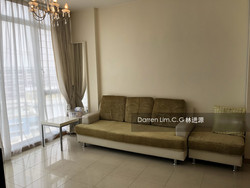 The Lakeshore (D22), Condominium #181324912